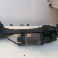 Scatola sterzo Audi A3 2016