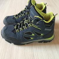 Scarpe trekking Regatta