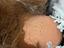 Immagine 6