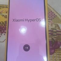 Poco X6 Pro 5g