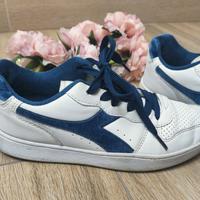 Scarpe Diadora donna 37