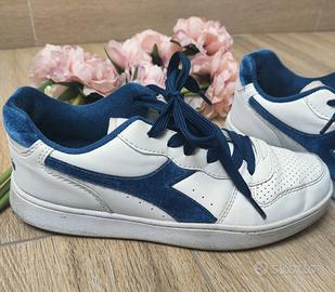 Scarpe Diadora donna 37