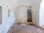 Immagine 14