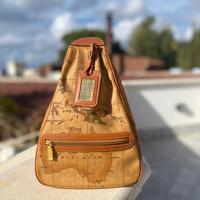 Borsa Alviero Martini