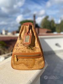 Borsa Alviero Martini