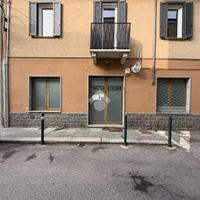 UFFICIO A CASELLE TORINESE