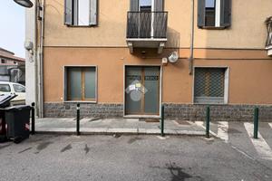 UFFICIO A CASELLE TORINESE