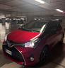toyota-yaris-bicolore-red-edition-71-116km-