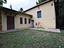 Immagine 14