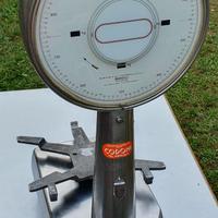 Berkel bilancia mod. 2008 portata 4 kg