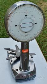 Berkel bilancia mod. 2008 portata 4 kg