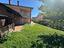 Immagine 25