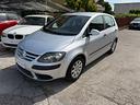 volkswagen-golf-plus-1-6-comfortline-benzina