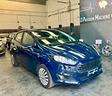 ford-fiesta-1-4-5porte-bz-gpl-business