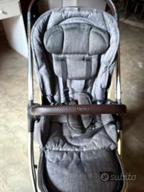 Attrezzatura per bambini