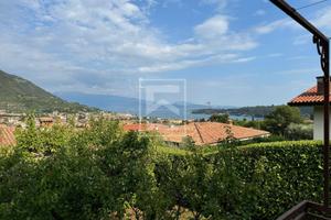 Villa singola - Salò