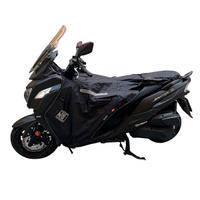 termoscud tucano urbano R206x sym joymax z