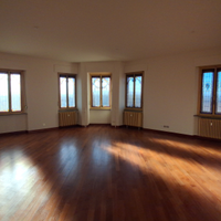 Luminoso appartamento