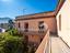 Immagine 28