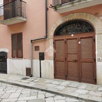 CASA INDIPENDENTE A TORREMAGGIORE