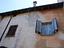 Immagine 8