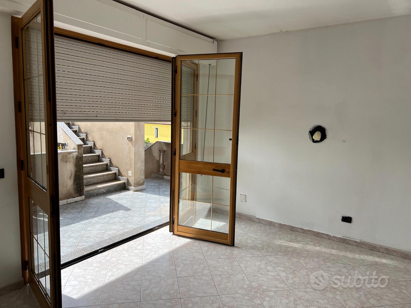 Appartamento – Mòguru/Mogoro, Funtanedda, Aristanis/Oristano - Vista 2