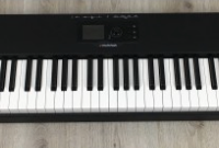 Studiologic SL88 Studio - Master e Controller