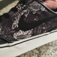 Nike Stefan Janosky limited edition