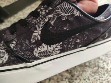 Nike Stefan Janosky limited edition