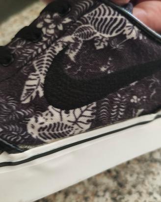 Nike Stefan Janosky limited edition