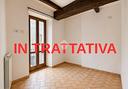 2-locali-a-viterbo