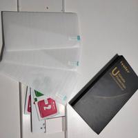 vetro temperato per Samsung 