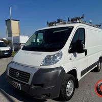 FIAT Ducato 2.3 MJT 130(PC-TN L1H1)OFFICINA MOBI