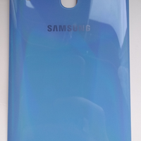 Copribatteria/backcover samsung a40