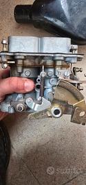 carburatore weber 32 /36 