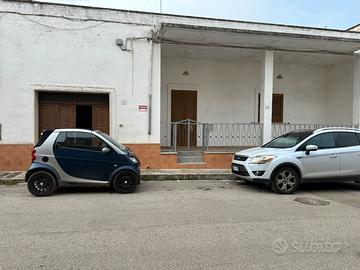 Casagaragcantinagiardino