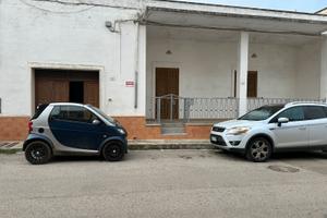 Casagaragcantinagiardino