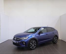Volkswagen Taigo 1.5 tsi r-line 150cv dsg