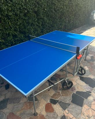 Tavolo da Ping-Pong FULL OPTIONAL