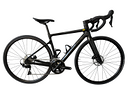 orbea-orca-tg-47-usato-5463
