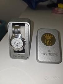 orologio pryngeps 