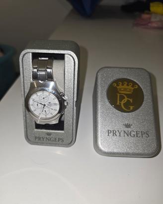 orologio pryngeps 