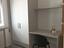Immagine 10