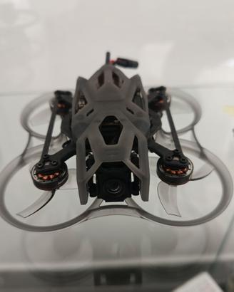 Pavo femto dji o4 elrs