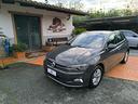 volkswagen-polo-1-0-evo-80-cv-5p-comfortline-pd