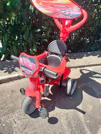 BICI BIMBO 