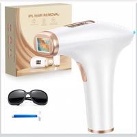 Haarlosy IPL Epilatore Luce Pulsata

