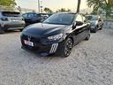 peugeot-208-puretech-75-stop-start-5-porte-style