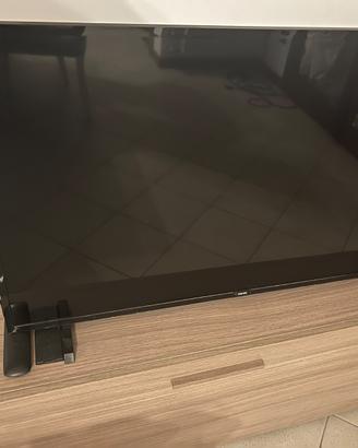 Televisore 43’’