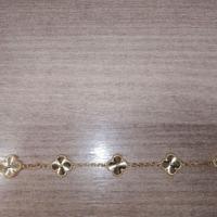 Bracciale bigiotteria